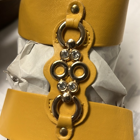 Contesa by Italian Shoemakers - Picture 6 of 6